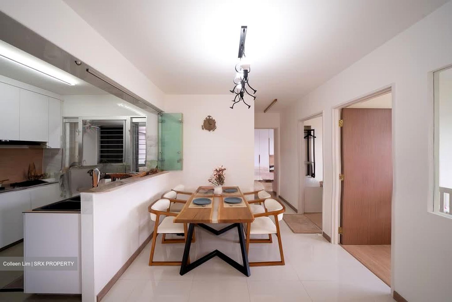 Blk 228A Ang Mo Kio Court (Ang Mo Kio), HDB 4 Rooms #543512911